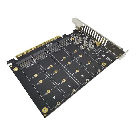 pci express x16 adapter|Amazon.com: Pci Express X16 Adapter.